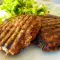 Pleșcaviță delicioasă din zona munților Șar