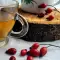 Infuzie de măceșe