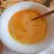 Ciorbă de burtă turcească