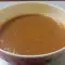 Sirop de curmale