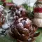 Conuri dulci de Crăciun