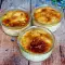 Macaroane la air fryer