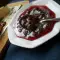 Dulceață din frăguțe de pădure
