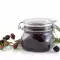 Dulceață de mure