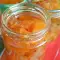 Dulceață de cireșe albe de casă