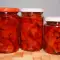 Dulceață de gutui fără fierbere