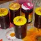 Gem de prune clasic