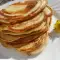 Blini de smântână
