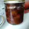 Dulceață de smochine la cuptor - ușor de preparat