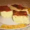 Macaroane dulci, suculente, la cuptor cu crustă de caramel