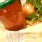 Sos Bratenjus