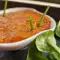 Sos spaniol Romesco