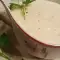 Sos clasic Bechamel