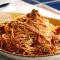 Spaghete Bolognese