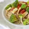 Spaghete dietetice