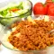 Sos Bolognese original