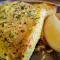 Somon Tandoori