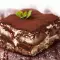 Tiramisu original italian