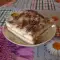 Un tort gustos în numai 15 minute