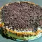 Tort Bellissima