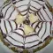 Tort fantezie Esterhazy