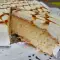 Tort Tres Leches cu frișcă