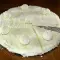 Tort Raffaello fără coacere