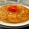Tortilla de conopidă