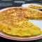 Tortilla super gustoasă