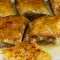 Baclava imperială