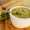 Pesto de grașiță