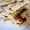 Gozleme clasic