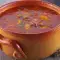 Minestrone clasic