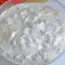 Salată grecească Tzatziki