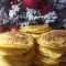 Blini ucrainene