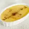 Cremă de ouă