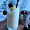 Shake de vanilie