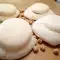 Bezele vegane din năut
