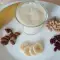 Shake proteic vegan