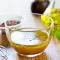 Sos Vinaigrette
