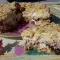 Tort de cozonac extraordinar de delicios