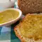 Pesto de nuci