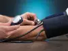 Dieta pentru hipertensiune arterială