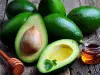De ce să consumăm mai mult avocado?