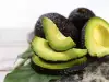 Cum se dă avocado unui bebeluș?