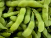 Cum se blanșează fasolea verde?