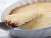 Cum se face blatul de biscuiți?
