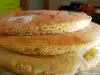 La ce temperatură se coc blaturile pentru tort?