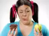Cele mai dăunătoare obiceiuri alimentare
