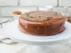 Glazura de caramel - Tehnici, Sfaturi și Utilizare